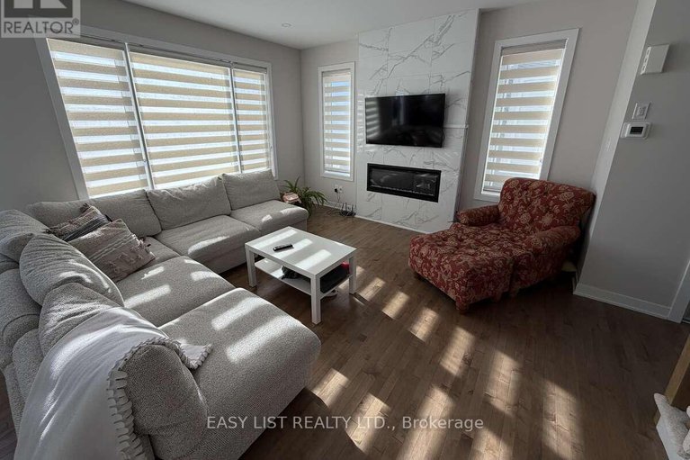 29335649/776-eminence-street/half-moon-bay/ottawa/ontario/K2J6X6_8