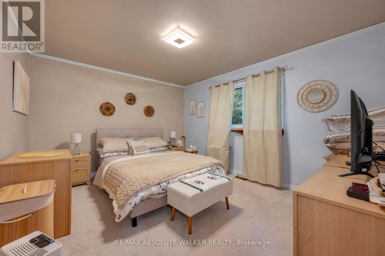28910914/16-beverly-street/stittsville-central/ottawa/ontario/K2S0S4_13