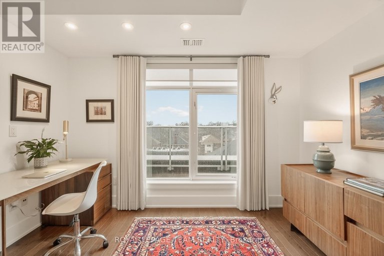 29613145/503-131-holland-avenue/ottawa-west/ottawa/ontario/K1Y3A2_4