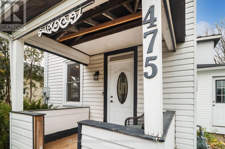 29081358/475-centre-street/winchester/north-dundas/ontario/K0C2K0_2