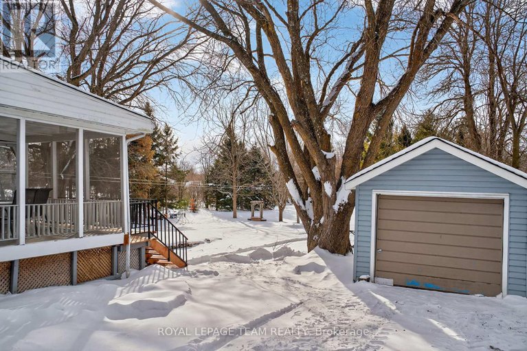 29295342/2377-ramsay-con-7b-avenue-s/mississippi-mills-ramsay-twp/mississippi-mills/ontario/K0A1A0_6