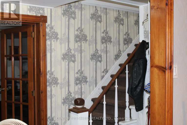 29142950/10-ash-street/south-stormont-osnabruck-twp/south-stormont/ontario/K0C1Y0_17