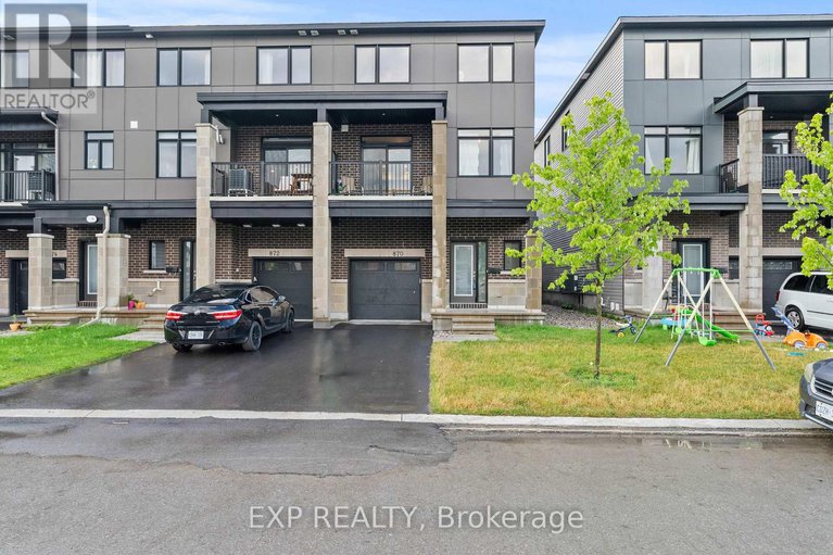 28635954/870-anciano-crescent/emerald-meadowstrailwest/ottawa/ontario/K2S2R8_1