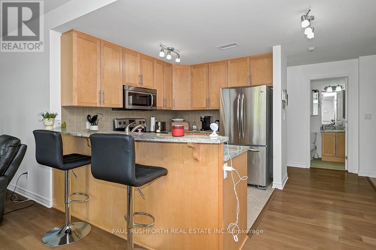 28336979/4-50-prestige-circle/chatelaine-village/ottawa/ontario/K4A0W9_10