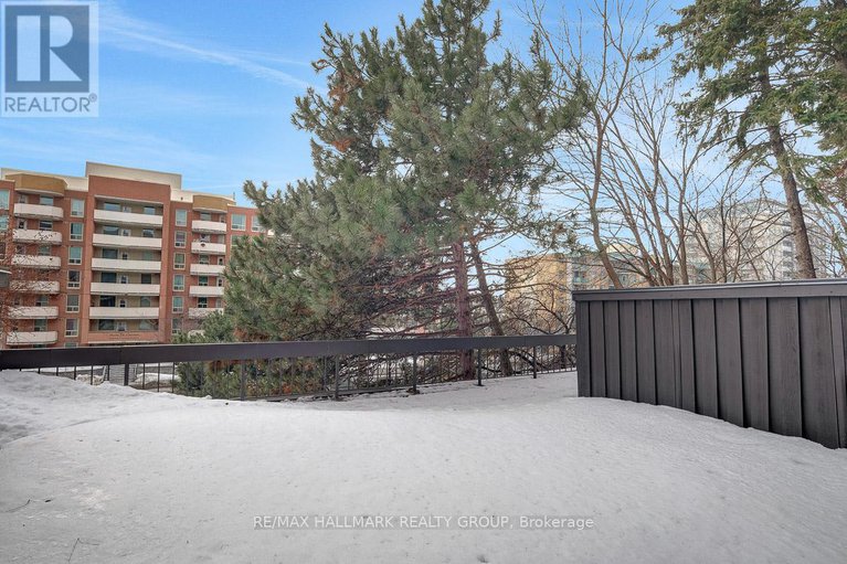29425876/105-505-st-laurent-boulevard/viscount-alexander-park/ottawa/ontario/K1K3X4_34