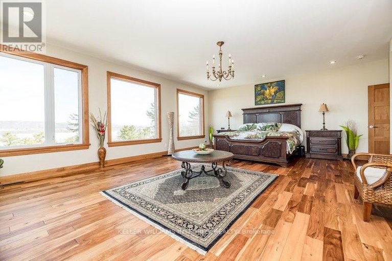 28351140/3052-stoneridge-road/dunrobin-shores/ottawa/ontario/K0A1T0_31