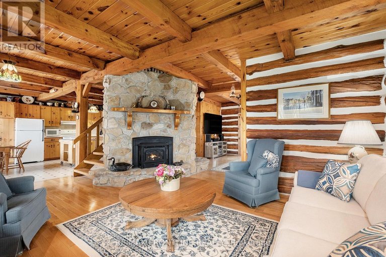 29618893/510-port-elmsley-road/drummondnorth-elmsley-north-elmsley-twp/drummondnorth-elmsley/ontario/K7H3C7_7