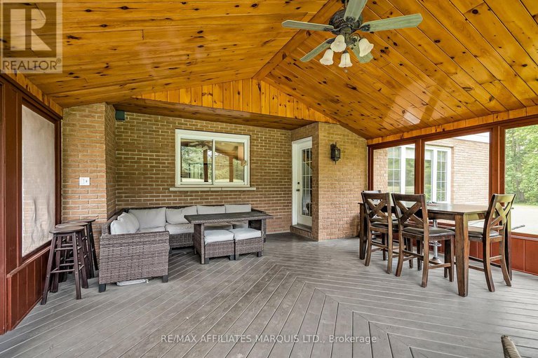 28475191/18201-county-rd-19-road/south-glengarry-charlottenburgh-twp/south-glengarry/ontario/K6K0A7_35