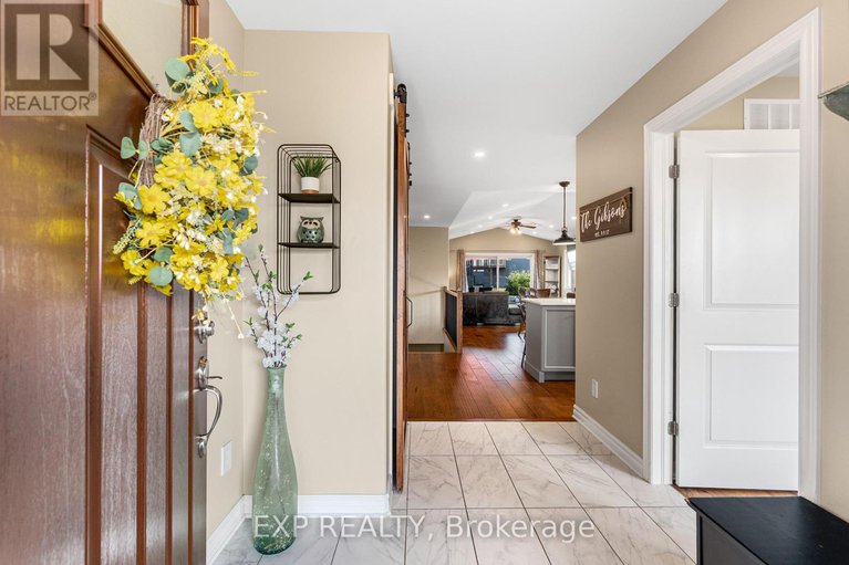 29215004/86-horton-street/mississippi-mills-ramsay-twp/mississippi-mills/ontario/K0A1A0_6