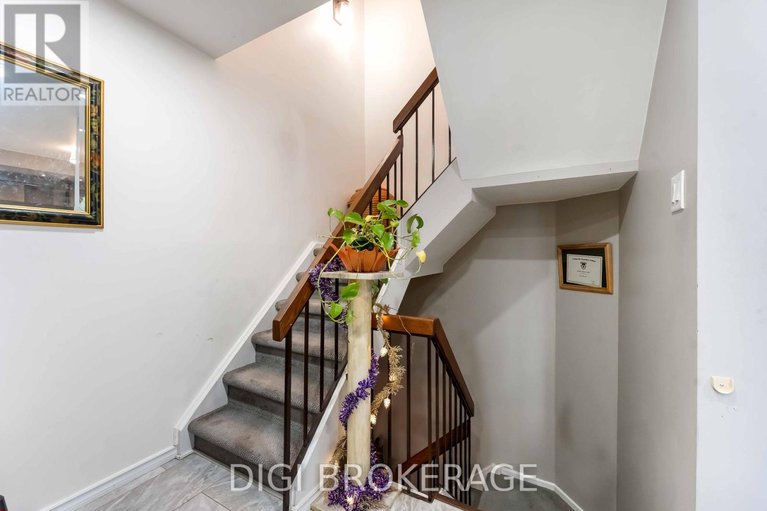 29086717/1422-lassiter-terrace/beaconwood/ottawa/ontario/K1J8N3_15
