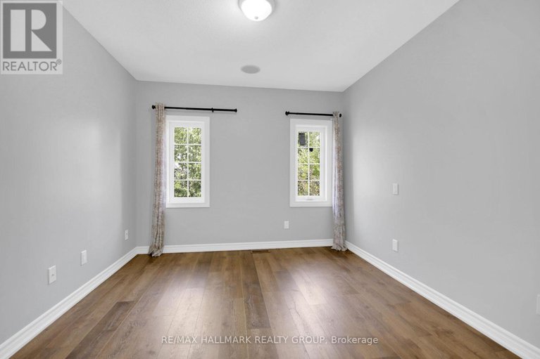 28731466/198-tandalee-crescent/emerald-meadowstrailwest/ottawa/ontario/K2M0A2_24