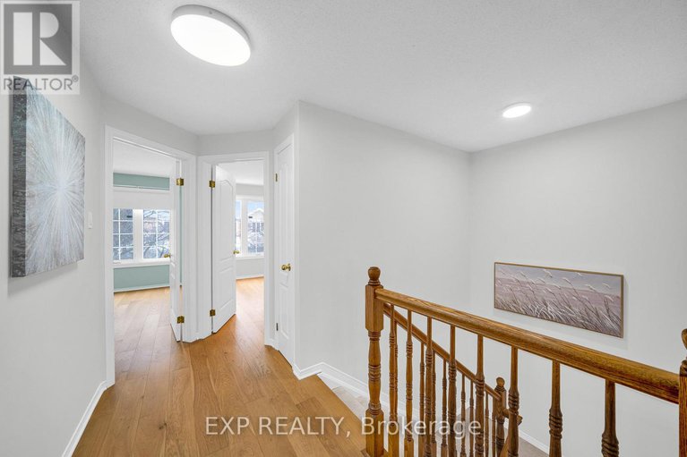 29355666/14-sandcliffe-terrace/centrepointe/ottawa/ontario/K2G5X1_19