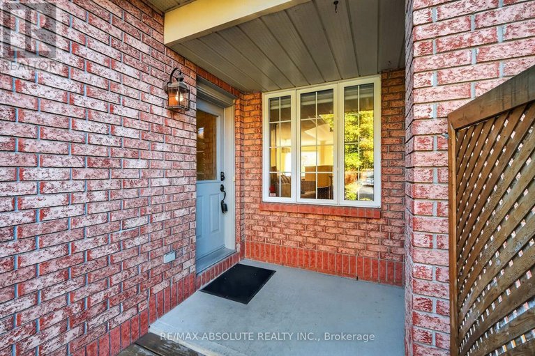 29041915/42-college-circle/castle-heights/ottawa/ontario/K1K4R8_3