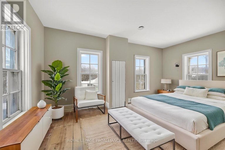 29478748/5-water-street/north-grenville-twp-kemptville-south/north-grenville/ontario/K0G1S0_25