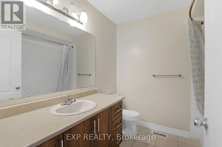 28984238/618-moorpark-avenue-n/emerald-meadowstrailwest/ottawa/ontario/K2M0B6_29