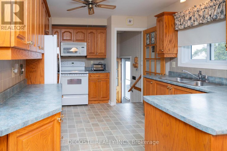 29143226/20676-glen-robertson-road/north-glengarry-lochiel-twp/north-glengarry/ontario/K0C1A0_4