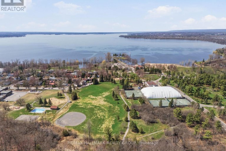 29653466/306-415-greenview-avenue/britannia/ottawa/ontario/K2B8G5_44