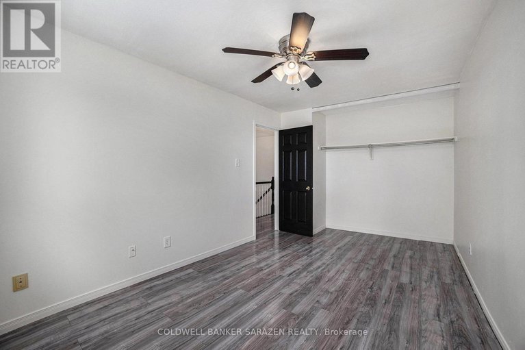 29080511/330-fairbrooke-court/arnprior/arnprior/ontario/K7S0E6_23