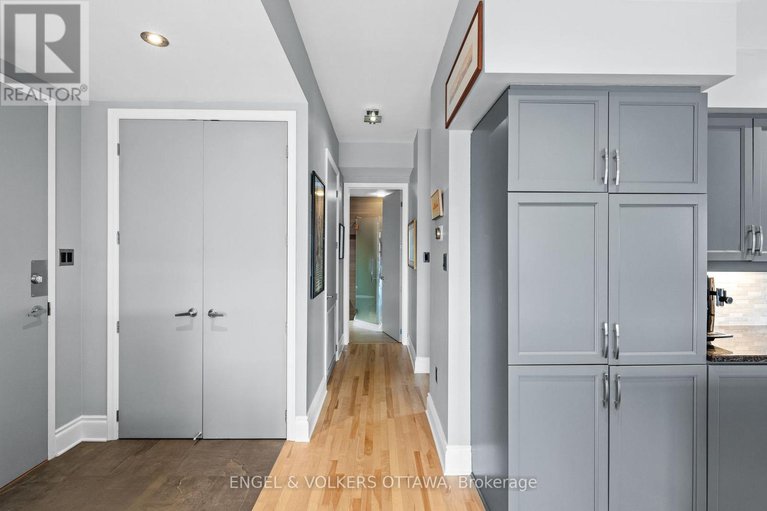 29327220/703-374-cooper-street/ottawa-centre/ottawa/ontario/K2P2P4_36