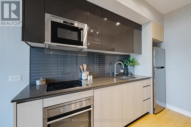 29363801/2015-199-slater-street/ottawa-centre/ottawa/ontario/K1P0C8_10