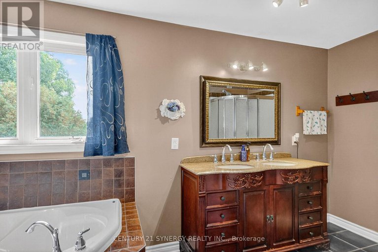 28895849/61-fieldgate-drive/knollsbrook/ottawa/ontario/K2J1V3_25