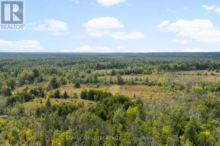 28836350/425-cuckoos-nest-road/beckwith-twp/beckwith/ontario/K7A4S7_44