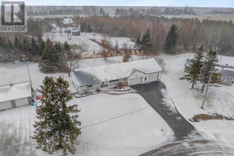 29585444/7854-morningside-avenue/vernon/ottawa/ontario/K0A3J0_34