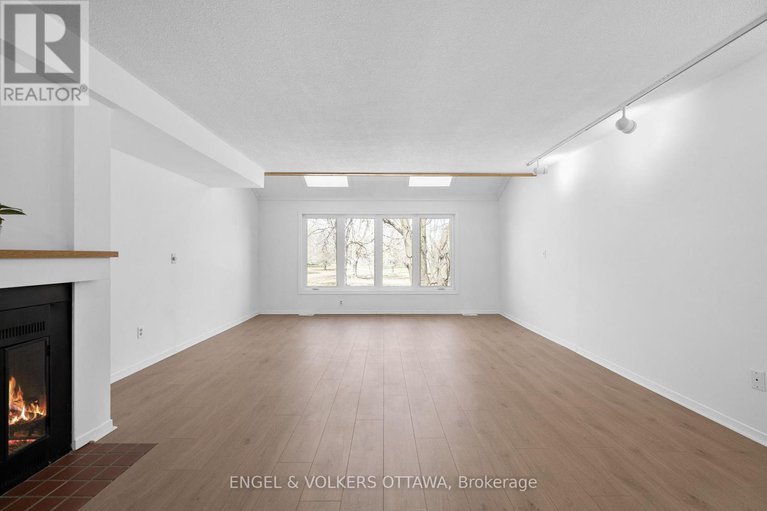 28241154/306-cathcart-street/lower-town/ottawa/ontario/K1N5C4_7