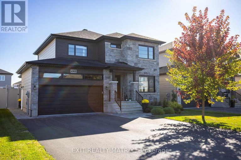 29072185/521-marseille-street/embrun/russell/ontario/K0A1W0_2