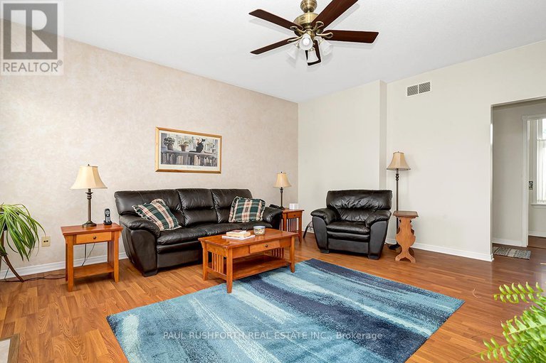 28638633/4949-stonecrest-road/fitzroy/ottawa/ontario/K0A3M0_16