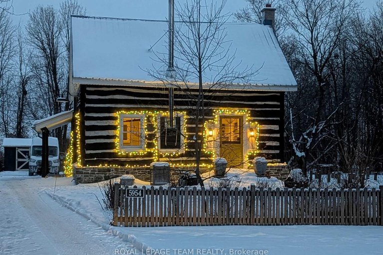 29220419/5954-ottawa-street/richmond/ottawa/ontario/K0A2Z0_35