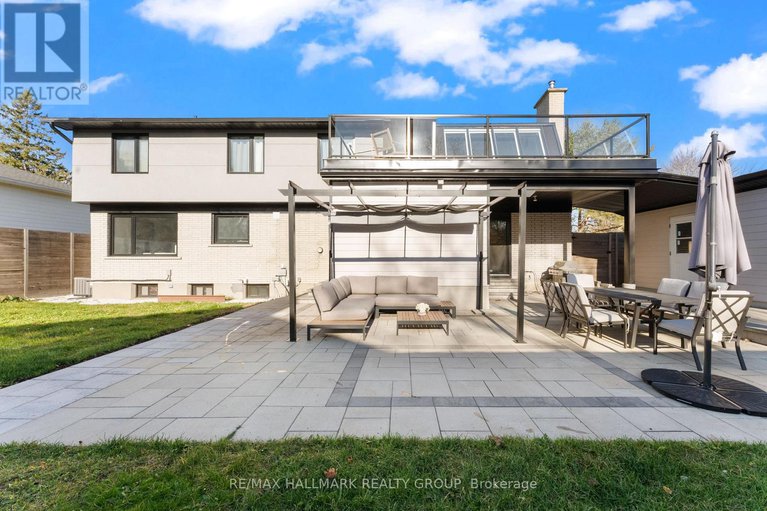 28291758/2-st-remy-drive/pheasant-run/ottawa/ontario/K2J1A3_11