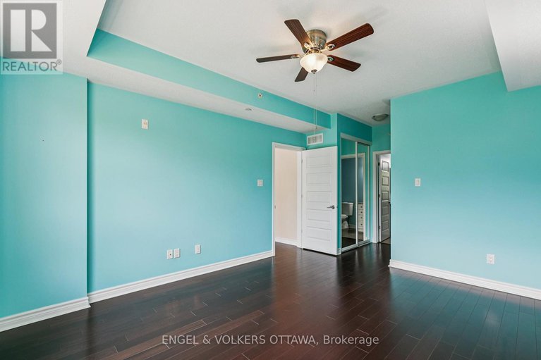 28829655/101-160-montblanc-private/convent-glen-north/ottawa/ontario/K1C0B8_29