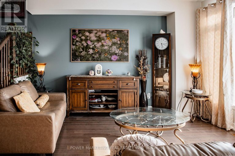 29443242/67-heirloom-street/riverside-southgloucester-glen/ottawa/ontario/K4M0K9_38