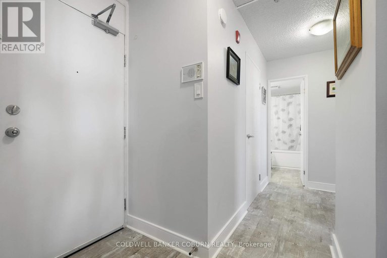28809265/614-2020-jasmine-crescent/beacon-hill-south/ottawa/ontario/K1J8K5_22