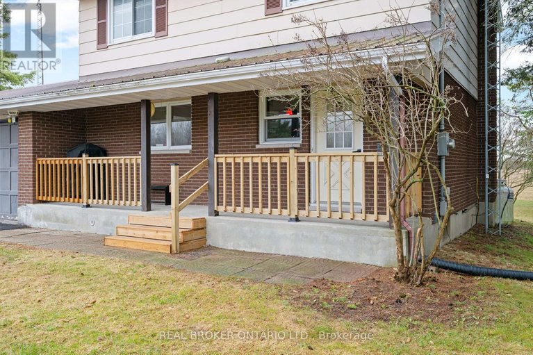 29618338/15658-county-43-road/north-stormont-finch-twp/north-stormont/ontario/K0C1K0_5