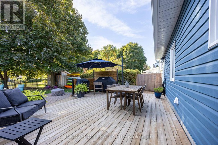 28968872/38-patterson-crescent/carleton-place/carleton-place/ontario/K7C4H3_9