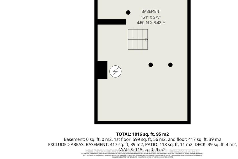 29647352/63-colborne-street/almonte/mississippi-mills/ontario/K0A1A0_33