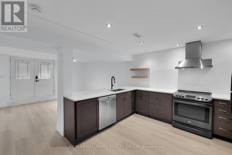 29138098/7-bachman-terrace/katimavik/ottawa/ontario/K2L1W2_39