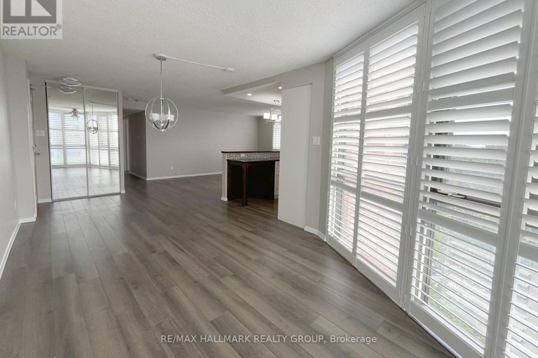 28555722/1210-2871-richmond-road/queensway-terrace-north/ottawa/ontario/K2B8M5_11