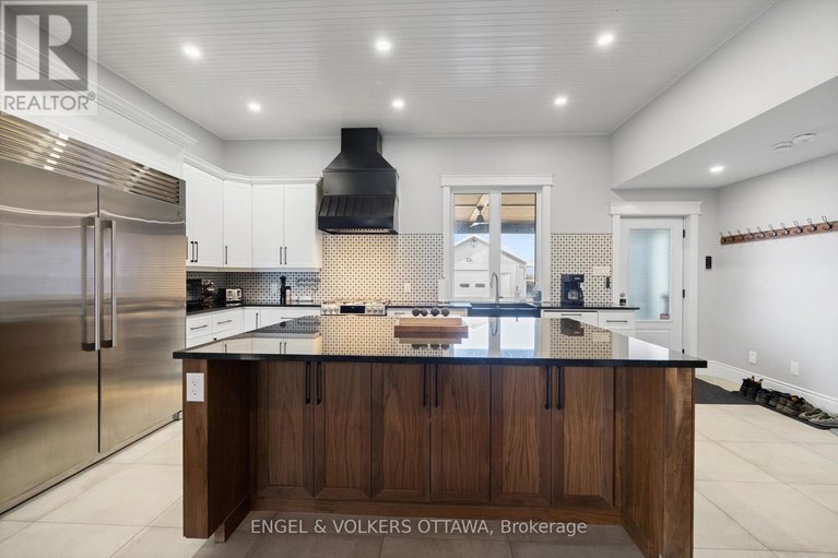 29464152/12099-county-38-road/north-dundas-winchester-twp/north-dundas/ontario/K0C2K0_5