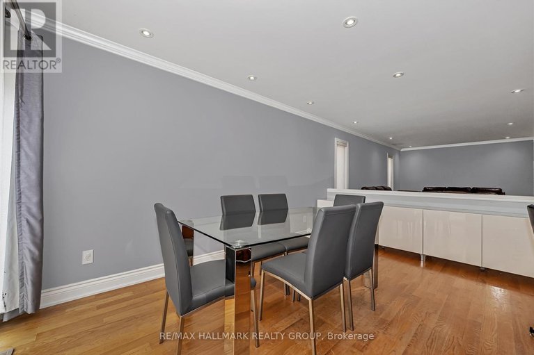 28877036/2797-st-stephens-street/fairfield-heights/ottawa/ontario/K2B1B6_20