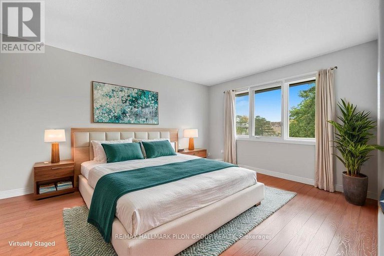 28886959/22-1900-marquis-avenue/beaconwood/ottawa/ontario/K1J8J2_9