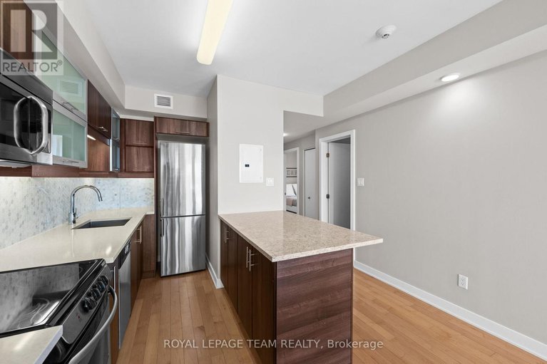 29285179/907-40-nepean-street/ottawa-centre/ottawa/ontario/K2P0X5_11