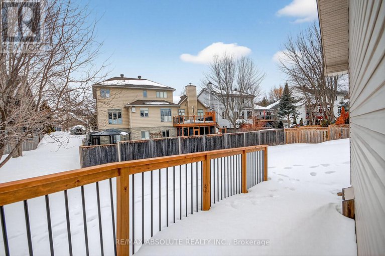 29431779/223-jensen-court/carp/ottawa/ontario/K0A1L0_42