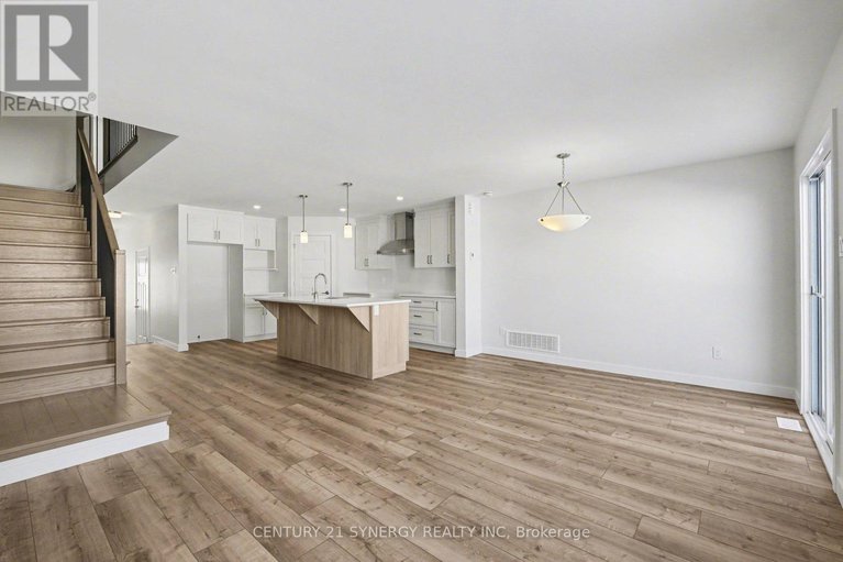 29431375/29-helen-street/north-stormont-finch-twp/north-stormont/ontario/K0A1R0_8