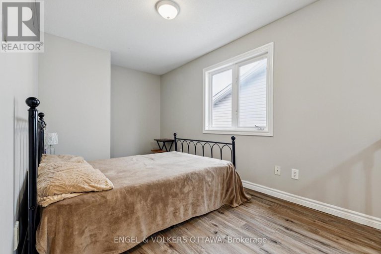 29136512/507-salzburg-drive/notting-hillsummerside/ottawa/ontario/K4A0C6_30