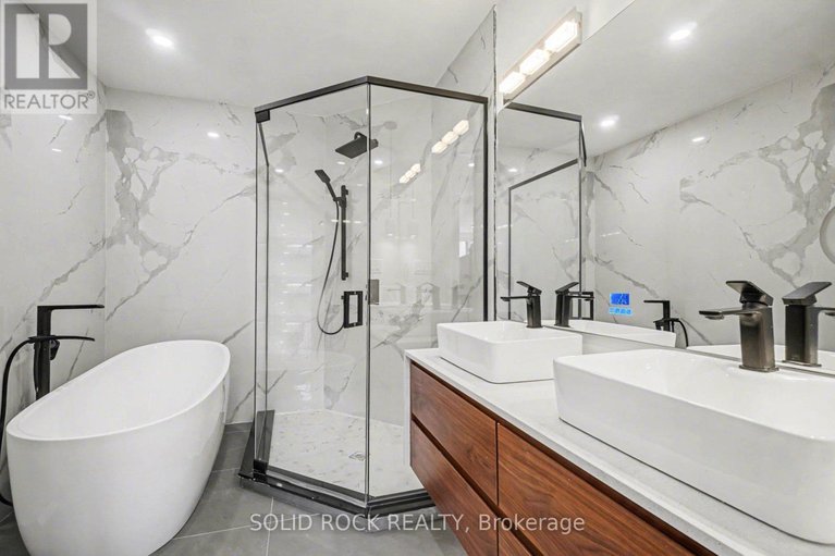 29669928/828-alpine-avenue/queensway-terrace-north/ottawa/ontario/K2B5R6_18