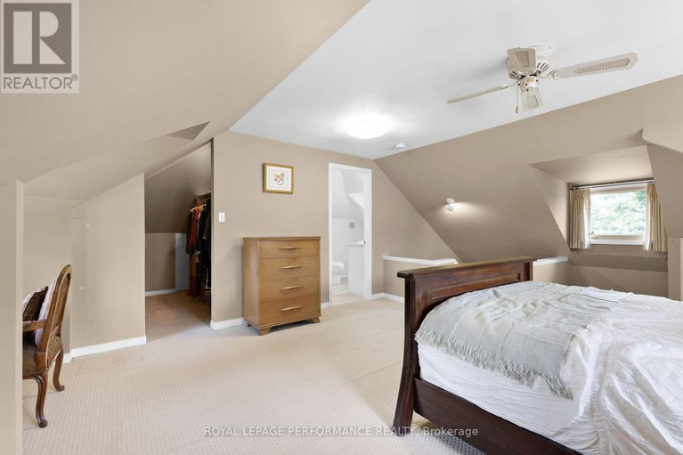 28480064/345-third-avenue/glebe/ottawa/ontario/K1S2K4_29
