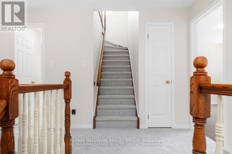 29662380/1404-montresor-way/fallingbrookridgemount/ottawa/ontario/K4A3C5_33